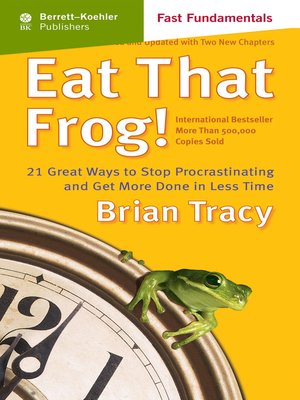 cover image of Prepare Thoroughly Before You Begin